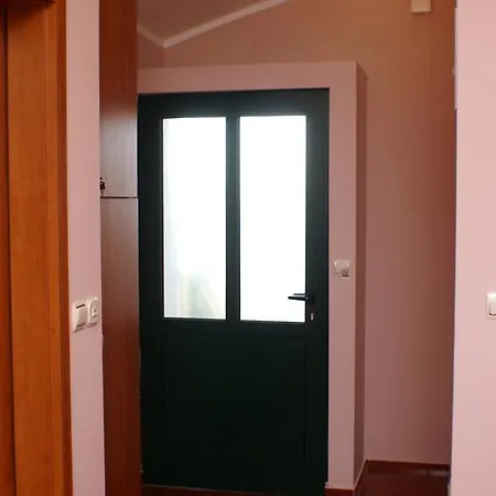Apartment Jezera 796e
